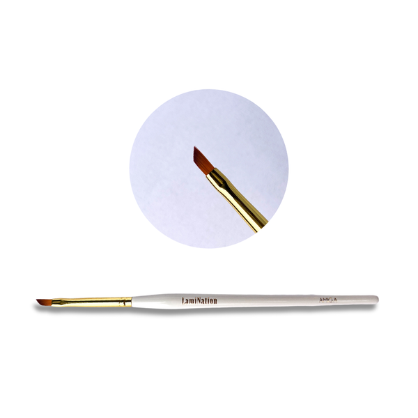 LamiNation Pensula Amiga