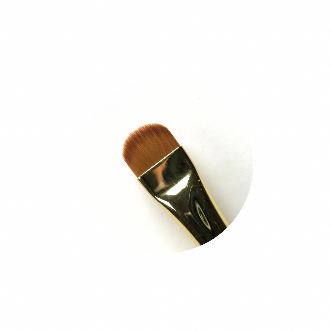 LamiNation Pensula Chica