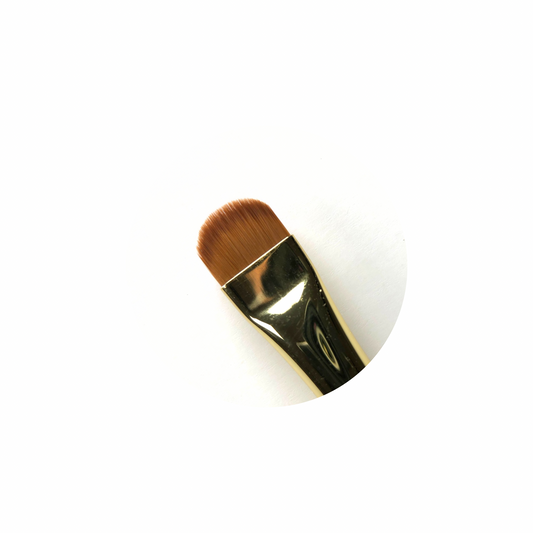 LamiNation Pensula Chica