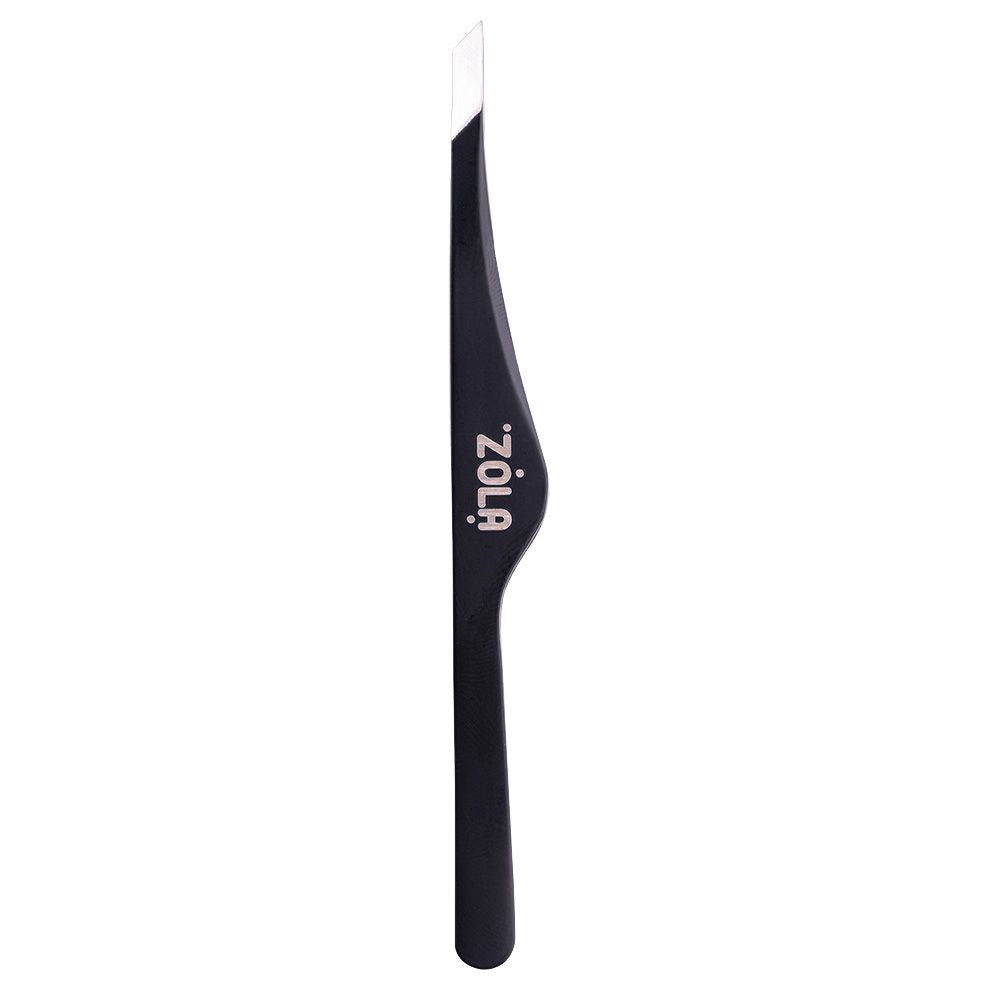 ZOLA Penseta Neagra