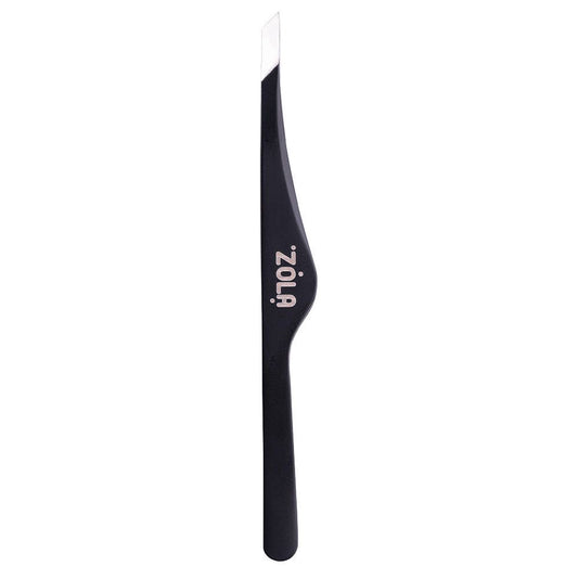 ZOLA Penseta Neagra