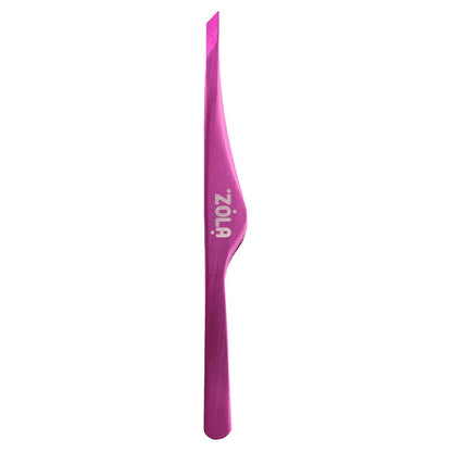 ZOLA Penseta Roz (Hot Pink)