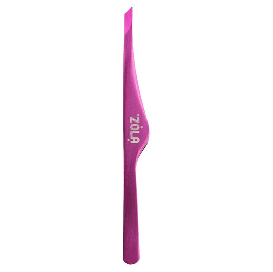 ZOLA Penseta Roz (Hot Pink)
