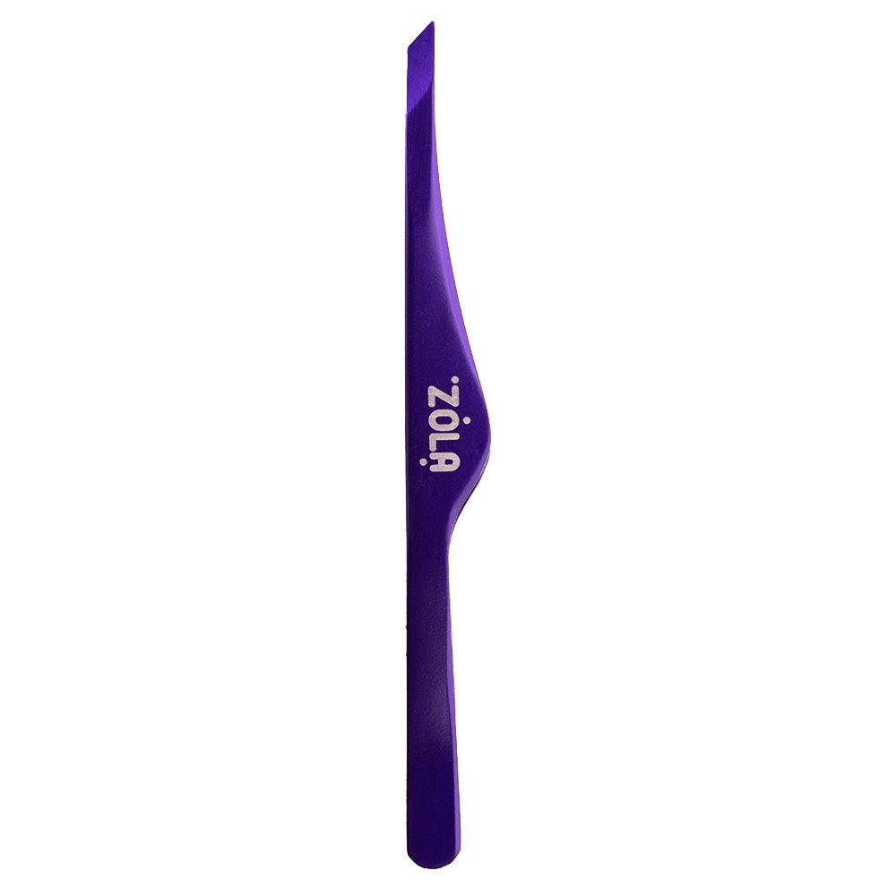 ZOLA Penseta Violet