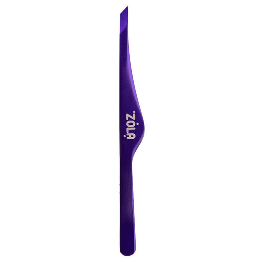 ZOLA Penseta Violet