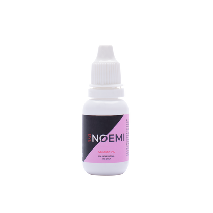 NOEMI Oxidant Corector 0%, 14ml