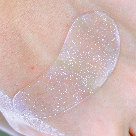 LamiNation Patch Galaxy
