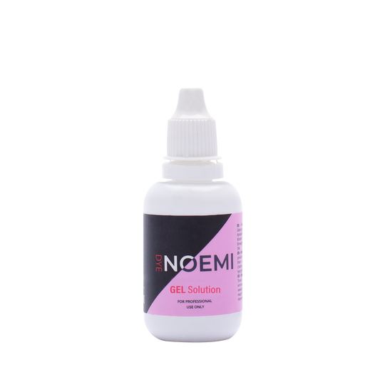 NOEMI Oxidant GEL 3%, 50ml
