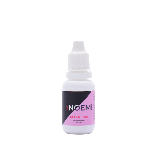 NOEMI Oxidant GEL 3%, 14ml