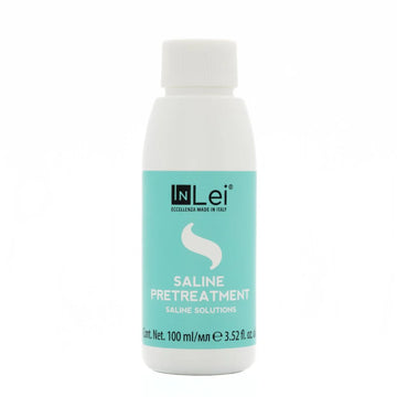 InLei Solutie Salina Pre-tratament 100ml