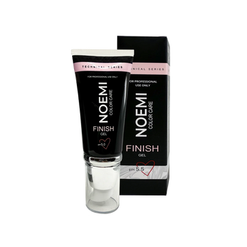 NOEMI Finish Gel -30 ml