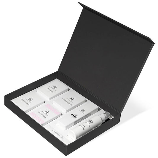 MY LAMINATION Kit Profesional Laminare Gene