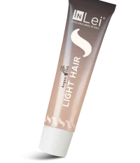 InLei Vopsea LIGHT HAIR - Gene & Sprancene 15ml