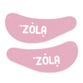 ZOLA Patch silicon