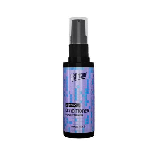 BRONSUN BALSAM CONDITIONER SPRANCENE
50ml