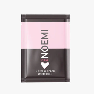 NOEMI – NEUTRAL COLOR CORRECTOR | Corector culoare PLIC 1ml