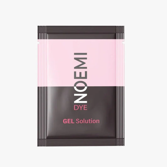 NOEMI – OXIDANT GEL (PLIC 1ml)