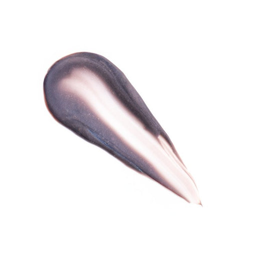 SCULPTOR EYELASH TINT – Deep Black 15 ml