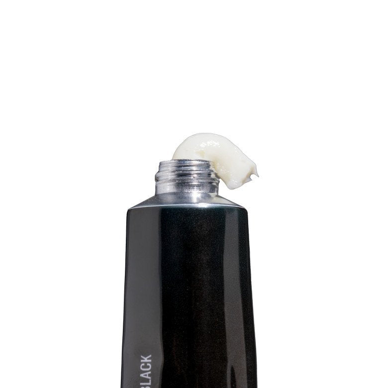SCULPTOR EYELASH TINT – Deep Black 15 ml
