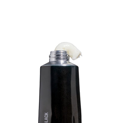 SCULPTOR EYELASH TINT – Deep Black 15 ml
