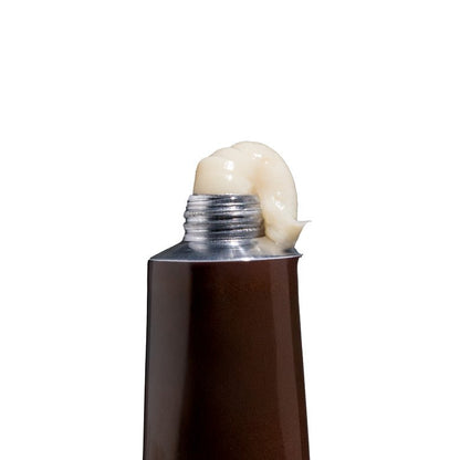 SCULPTOR EYELASH TINT - Deep Brown 15 ml