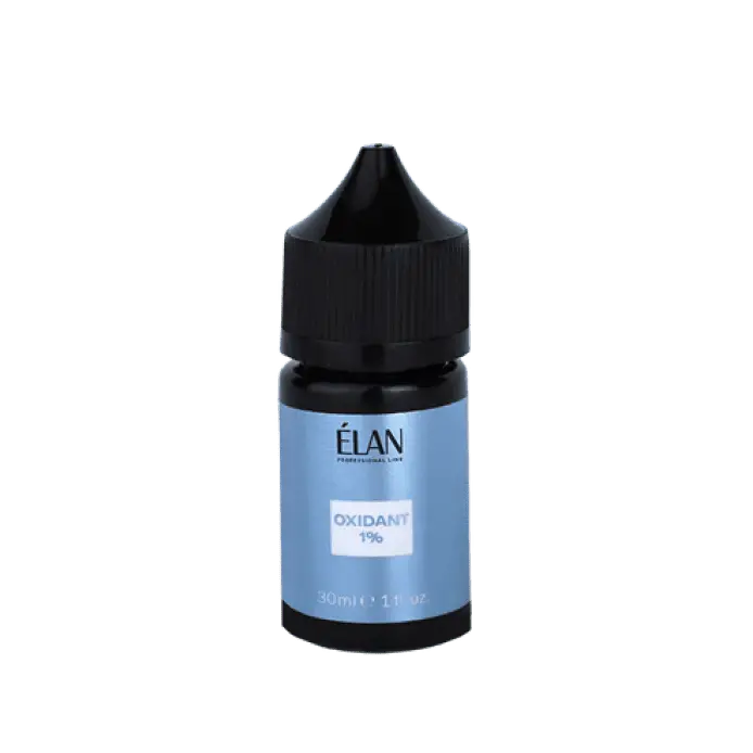 ÉLAN | Oxidant 1% - 30 ml
