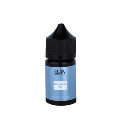 ÉLAN | Oxidant 1% - 30 ml