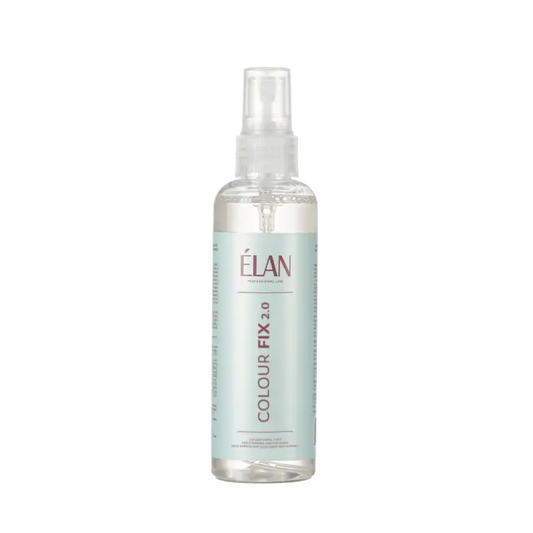 ÉLAN | COLOUR FIX 2.0 – Fixator de culoare 100ml