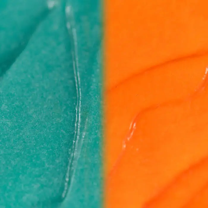 ZOLA – COLOR LAB EMOTION PROTEIN RECONSTRUCTION SYSTEM| Set laminare sprancene & gene