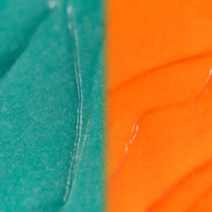 ZOLA – COLOR LAB EMOTION PROTEIN RECONSTRUCTION SYSTEM| Set laminare sprancene & gene