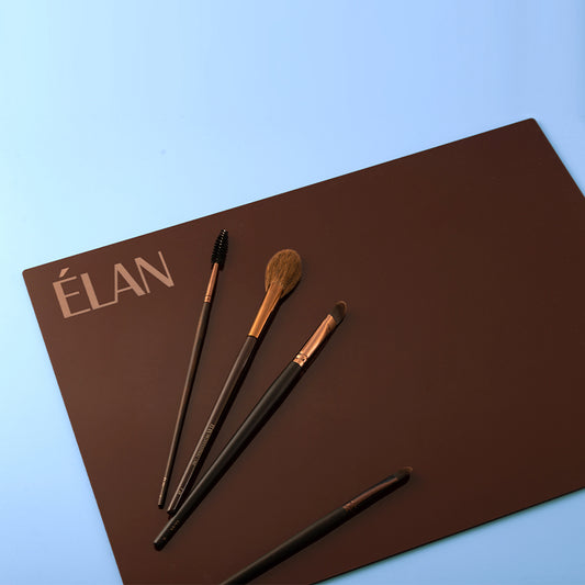 ELAN Pad Protectie Masa Lucru