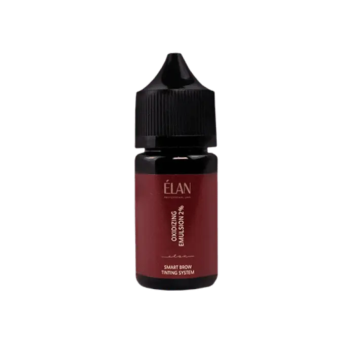 ÉLAN | Oxidant 2% - 30 ml