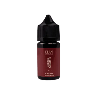 ÉLAN | Oxidant 2% - 30 ml