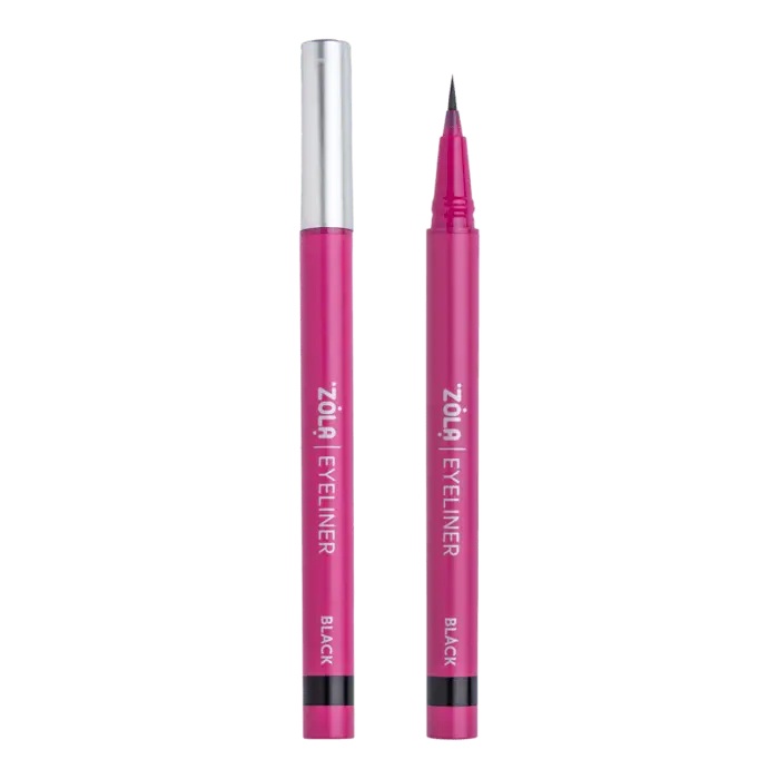 ZOLA – EYELINER (BLACK)