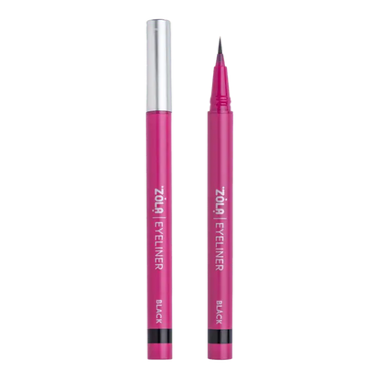 ZOLA – EYELINER (BLACK)