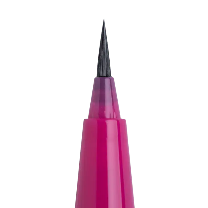 ZOLA – EYELINER (BLACK)