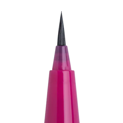 ZOLA – EYELINER (BLACK)