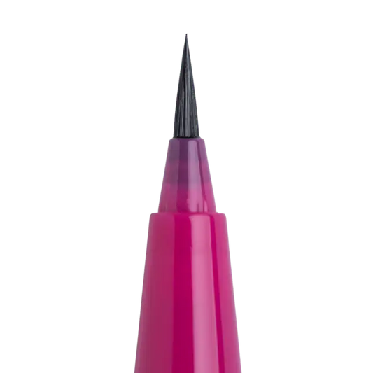 ZOLA – EYELINER (BLACK)
