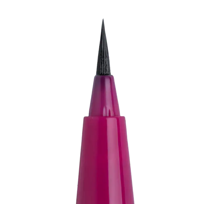 ZOLA – EYELINER (BROWN)