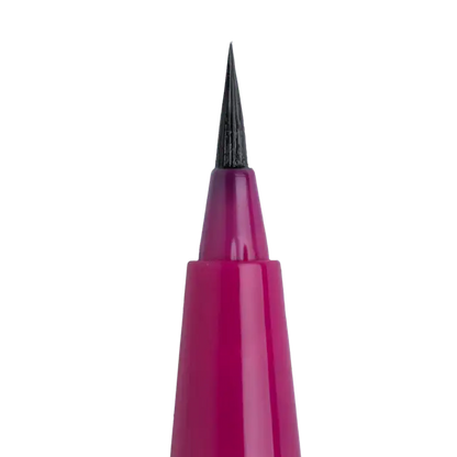 ZOLA – EYELINER (BROWN)