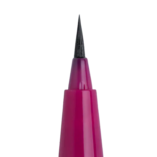 ZOLA – EYELINER (BROWN)