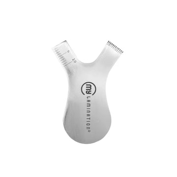 My Lamination - Lami Applicator PRO