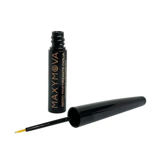 MAXYMOVA Ser Regenerare si Hidratare Gene&Sprancene