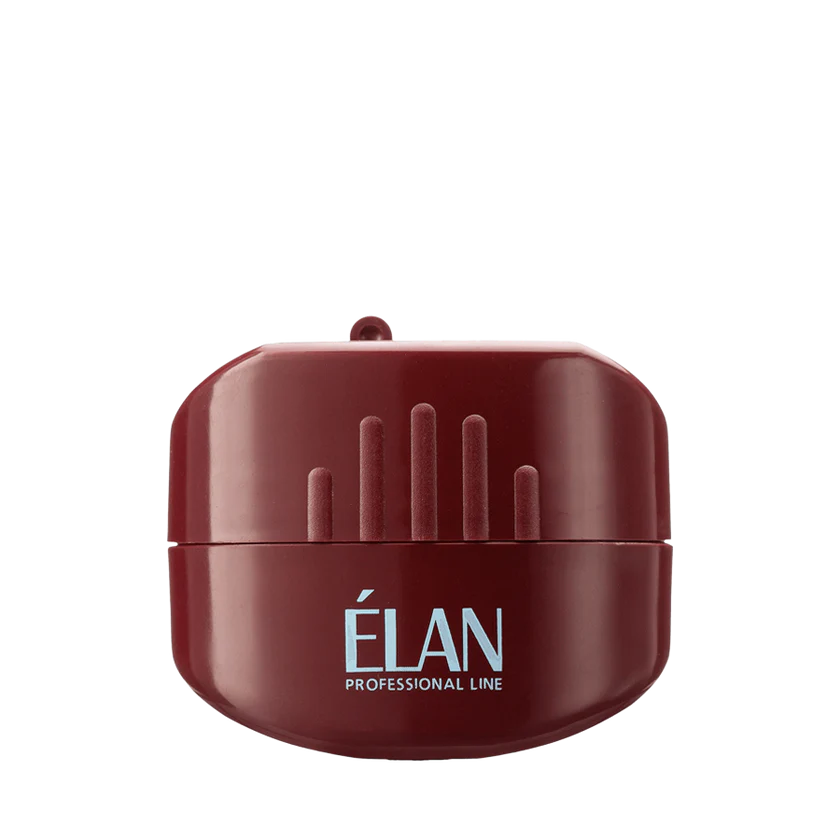 Elan - Ascuțitoare Cosmetică