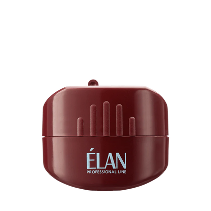 Elan - Ascuțitoare Cosmetică