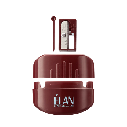 Elan - Ascuțitoare Cosmetică