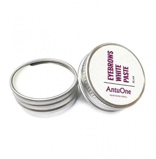 AntuOne Pasta Contur Spranncene | ALBA 15g