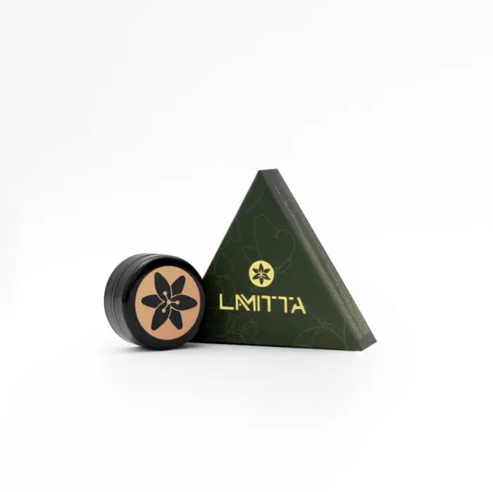 LAMITTA – FIXER | Adeziv tip balsam pentru laminarea genelor