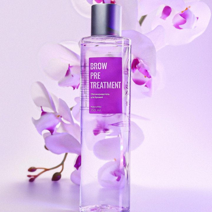 AntuOne Degresant Sprancene 250 ml