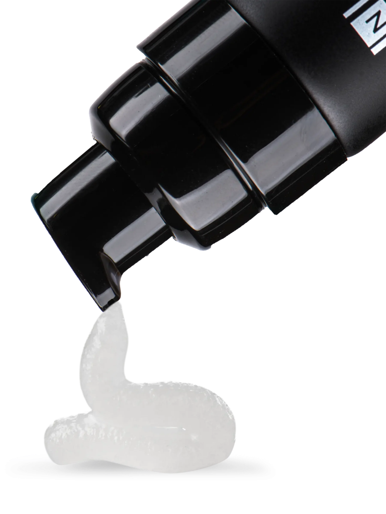 InLei Pas 3 Brow Bomber Tub 15ml - Unt nutritiv sprancene